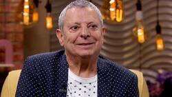 Comediante César Bono hospitalizado en condición delicadísima