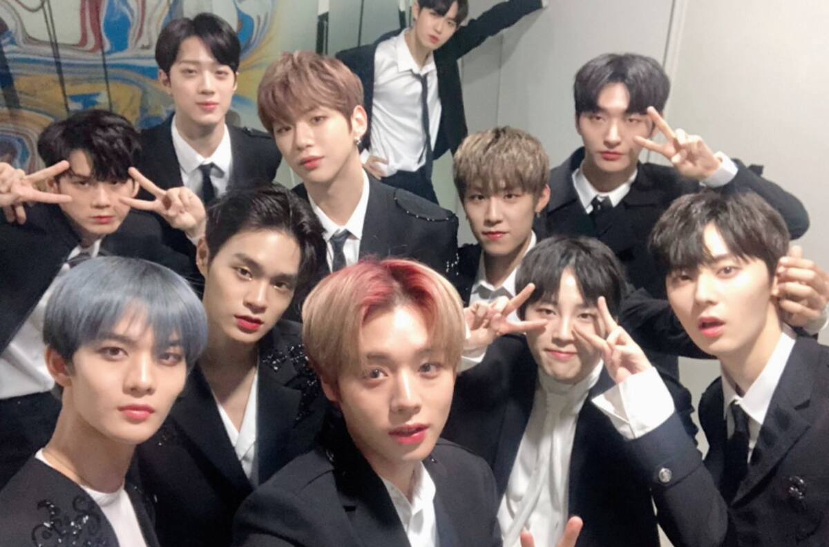 Cómo los reality shows coreanos cambiaron los debuts de los idols para siempre