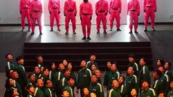 Creador de El Juego del Calamar adelanta dos claves de la segunda temporada