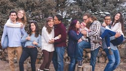 ¡Fortalece tus lazos! Runas para la comunicación familiar