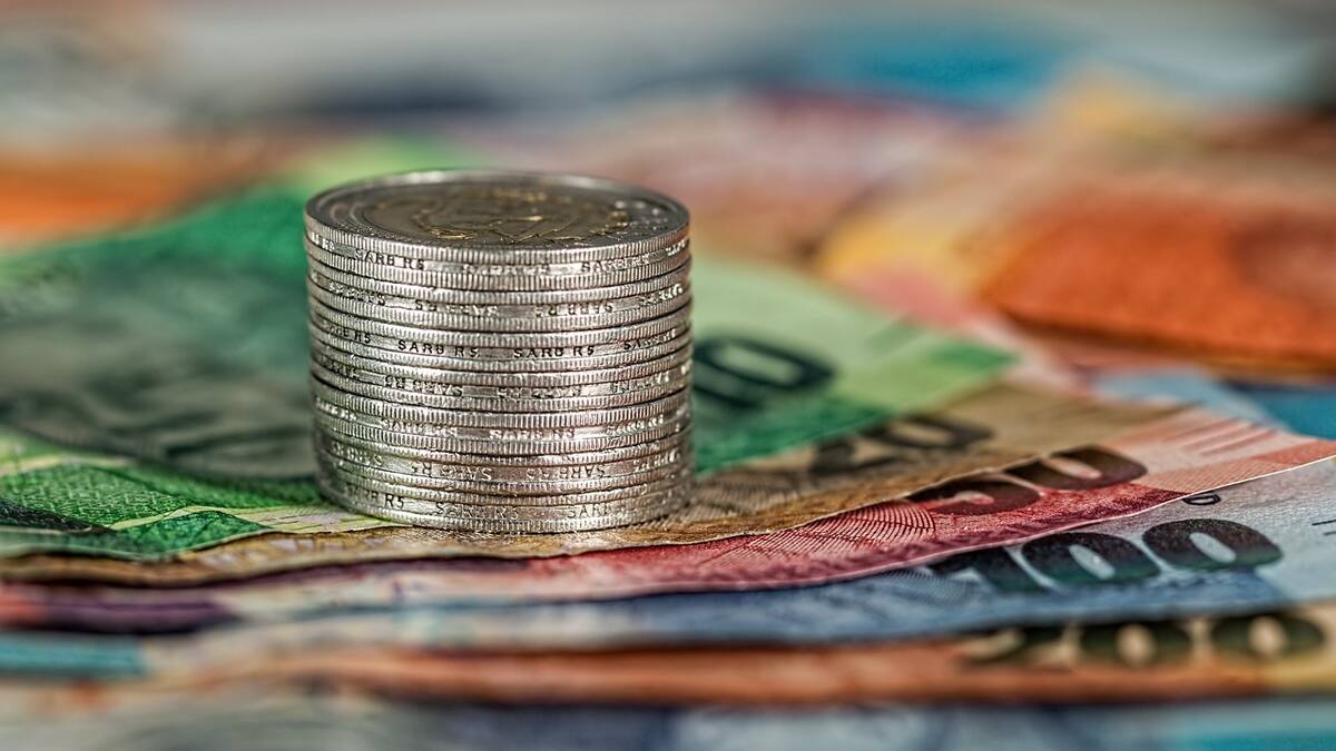 ¡Con tu fecha de nacimiento! Estas son tus fortalezas y debilidades con el dinero según la numerología