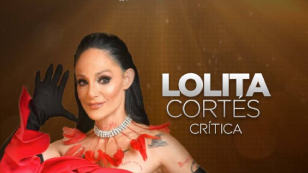 Ellos son los jueces confirmados para La Academia 20 años