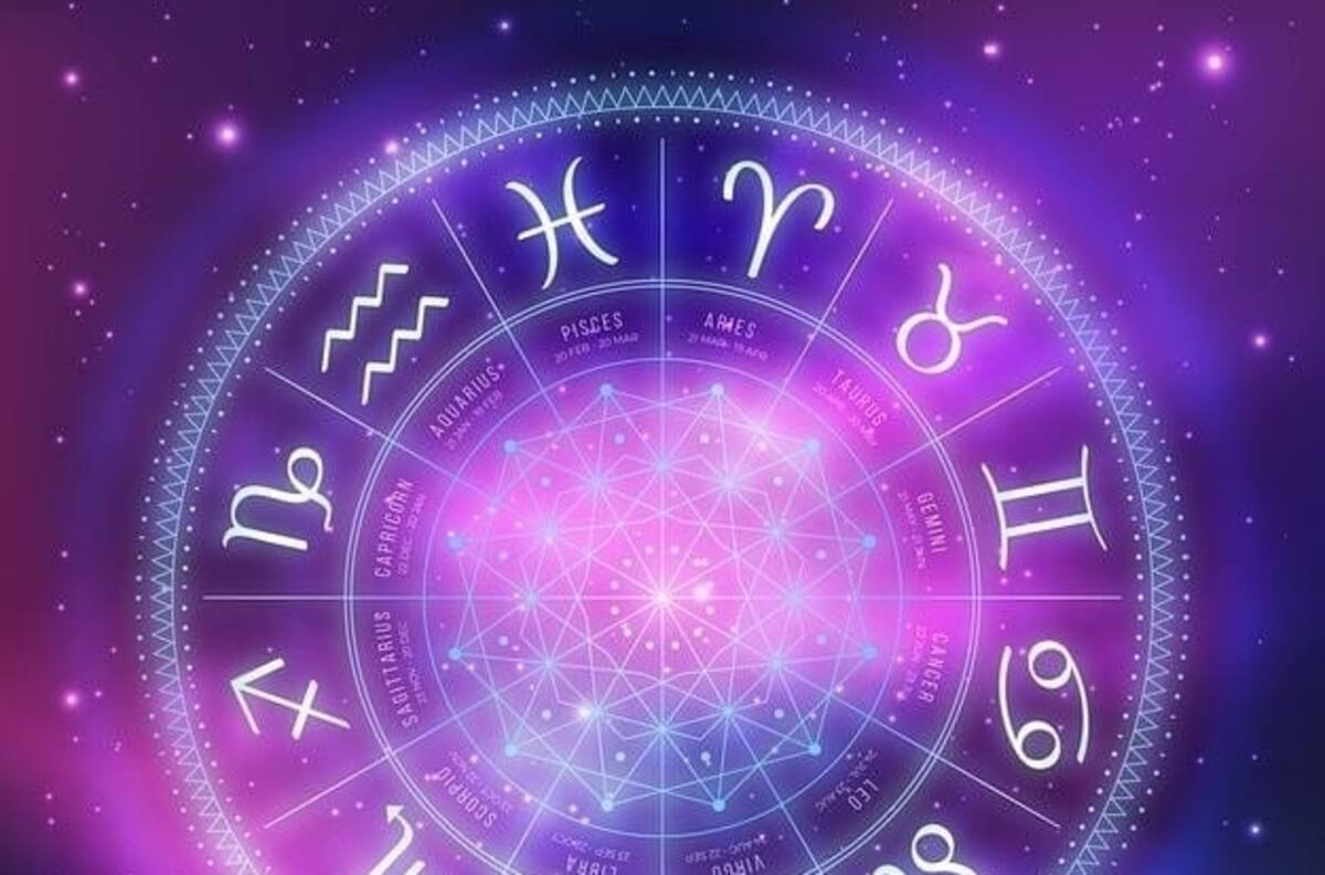 El día más afortunado del mes de cada signo del zodiaco en enero de 2023