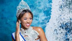 Candidata a Miss Universo pierde su corona tras un juicio penal