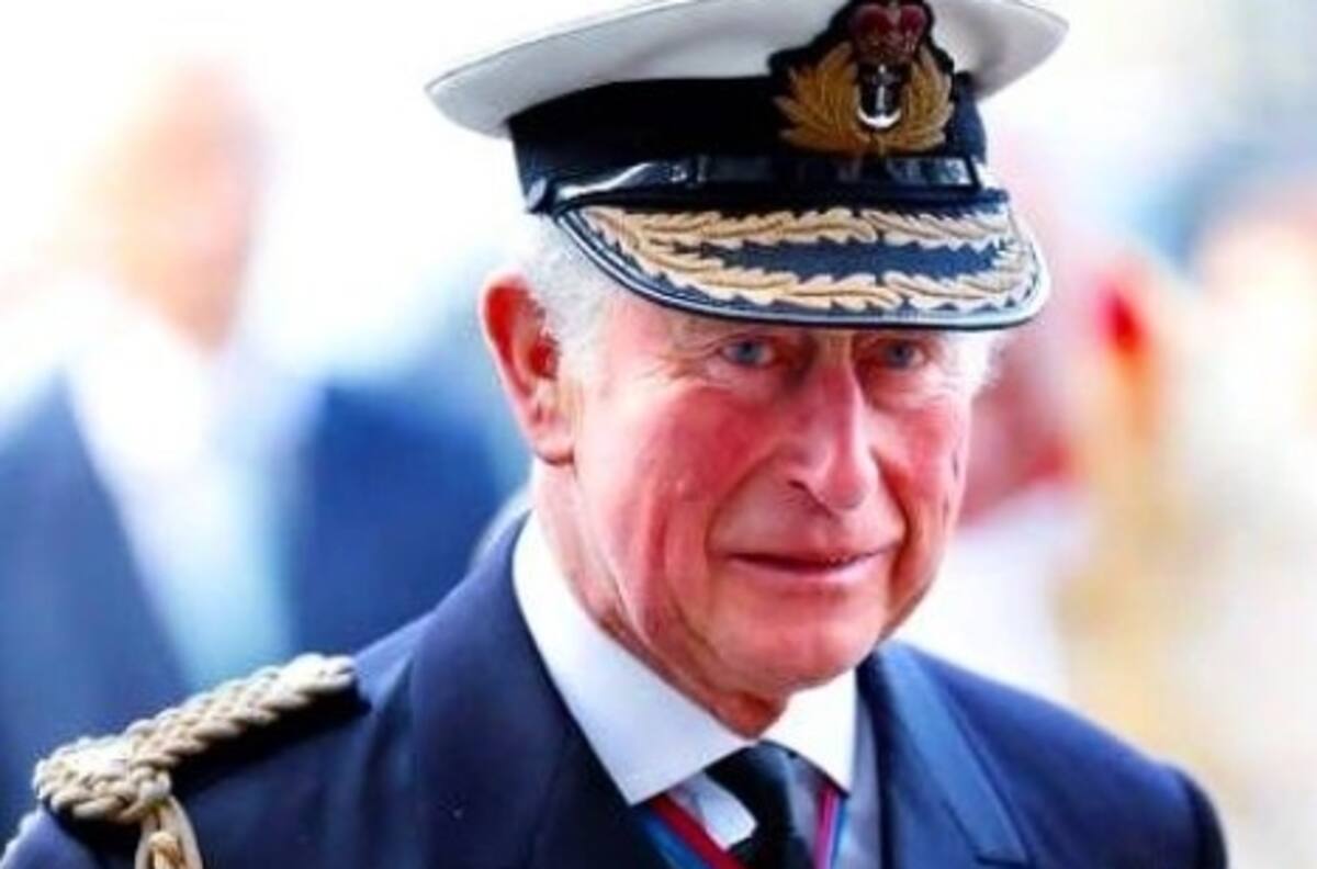 Coronación de Carlos III es el evento mundial donde ningún artista quiere tocar