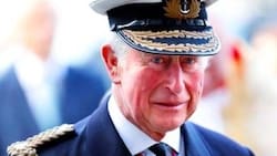 Coronación de Carlos III es el evento mundial donde ningún artista quiere tocar