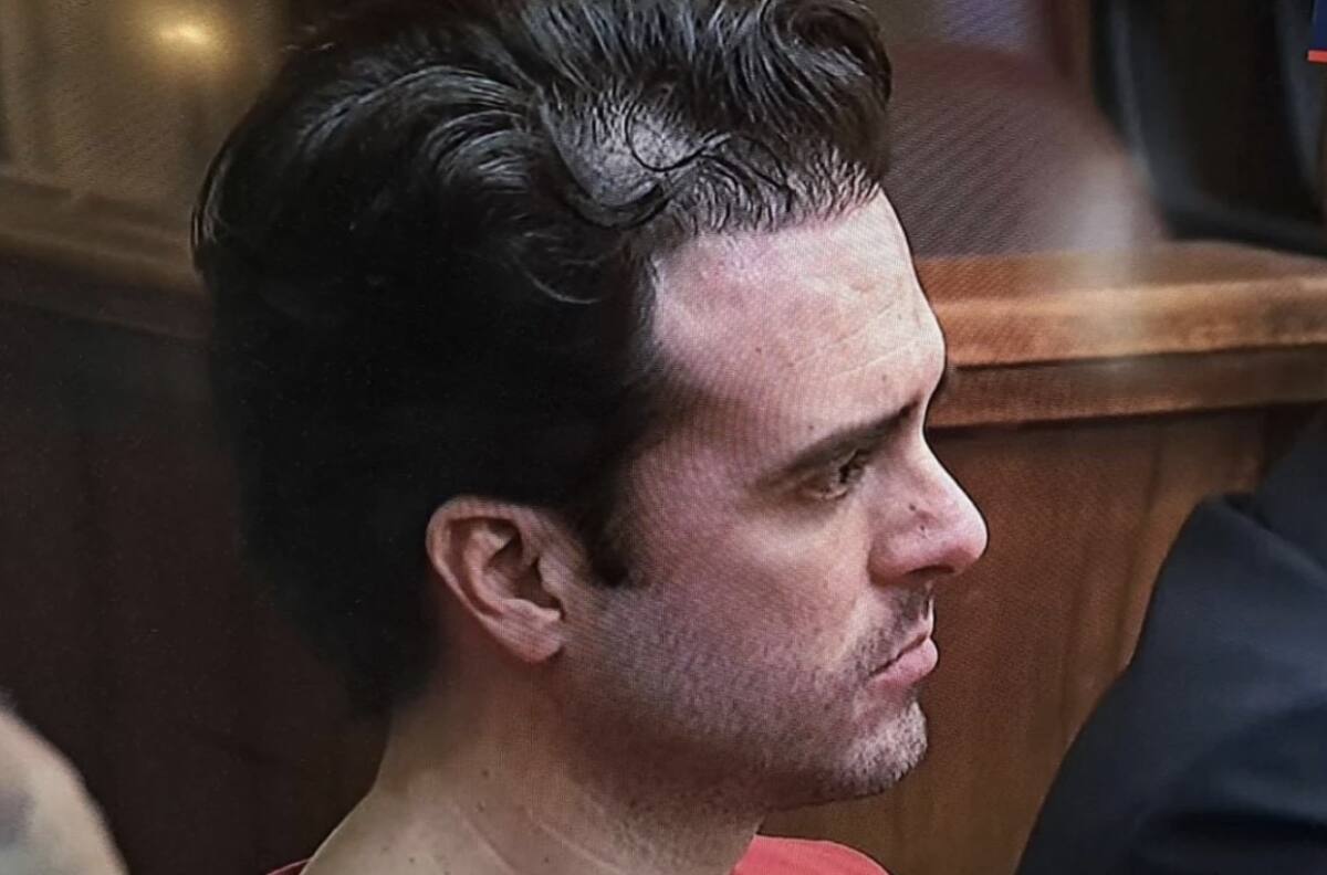 Pablo Lyle desarrolló enfermedad nerviosa que ha deteriorado su condición física