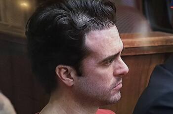 Pablo Lyle desarrolló enfermedad nerviosa que ha deteriorado su condición física