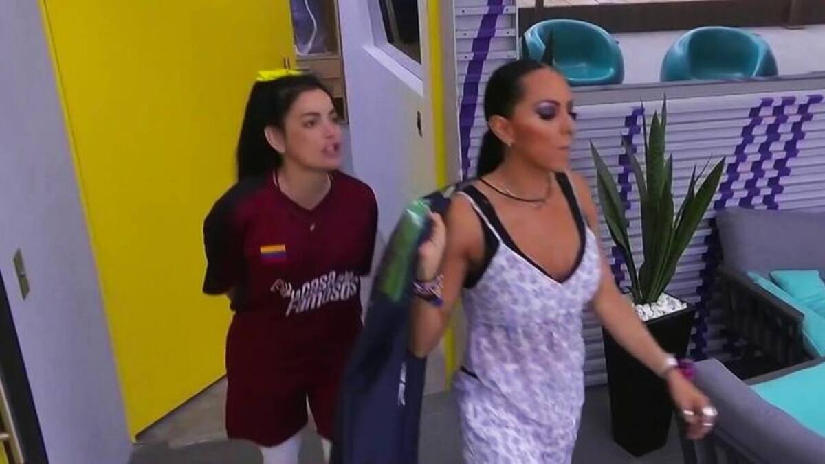 - Créditos: