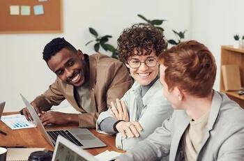 Estos son los cinco signos con personalidades más cautivantes y seductores