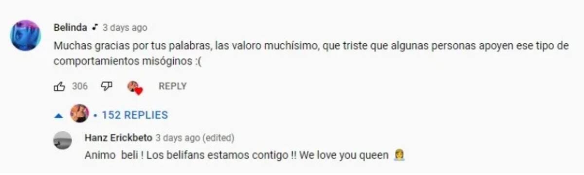 - Créditos: