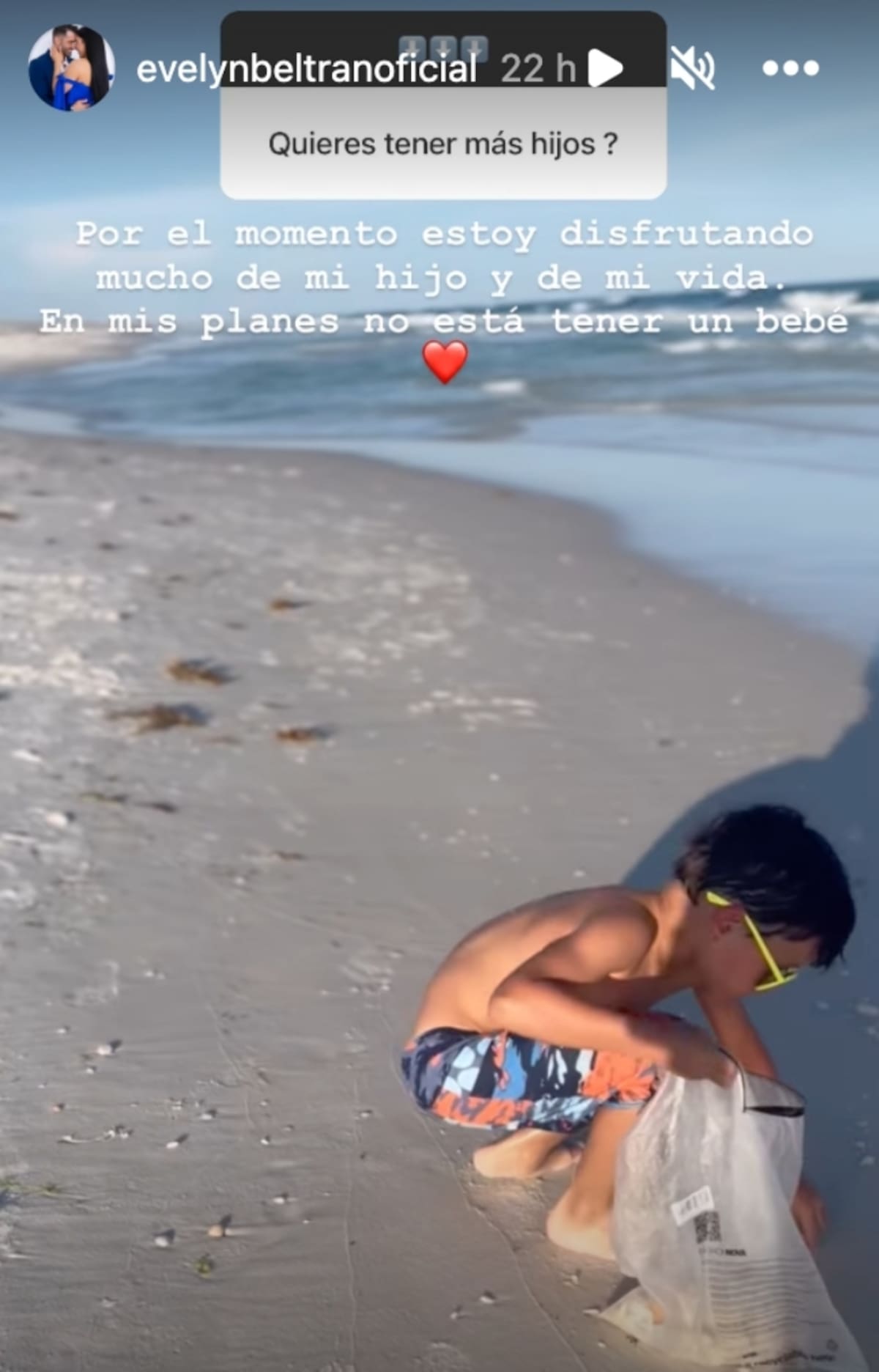 - Créditos: