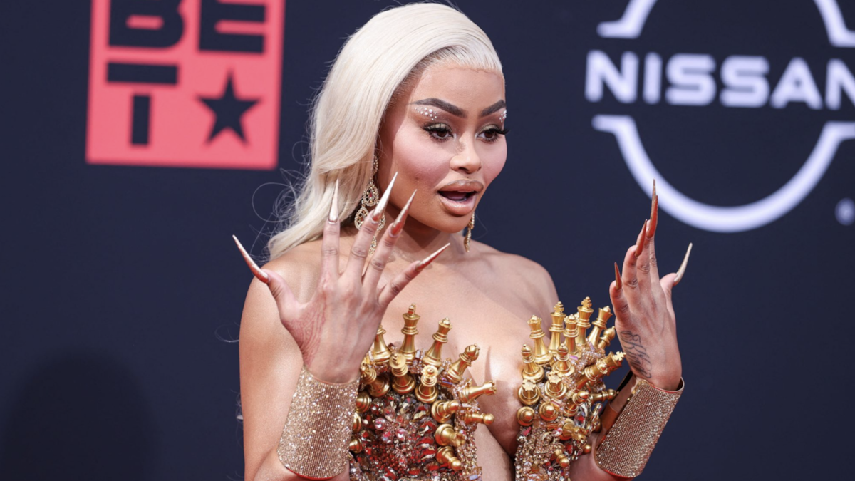 El drástico cambio de la cuñada de las Kardashians al quitarse los rellenos ¡Irreconocible!