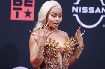 El drástico cambio de la cuñada de las Kardashians al quitarse los rellenos ¡Irreconocible!