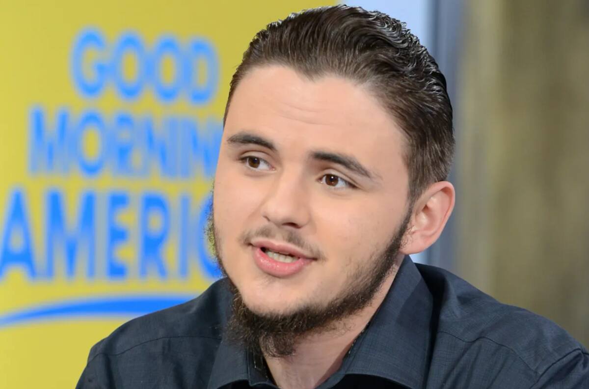 Hijo mayor de Michael Jackson elige un camino muy diferente al de su padre al heredar enorme fortuna