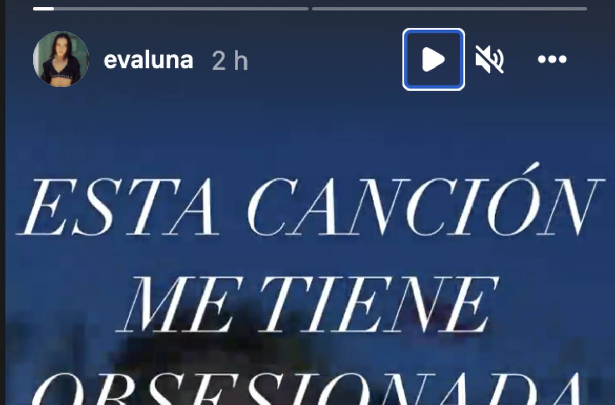 Mau y Ricky estrenan canción y se convierte en la obsesión de los Montaner