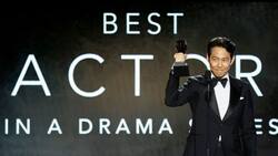 Creador de 'El juego del Calamar' prepara una película más violenta que la serie de Netflix