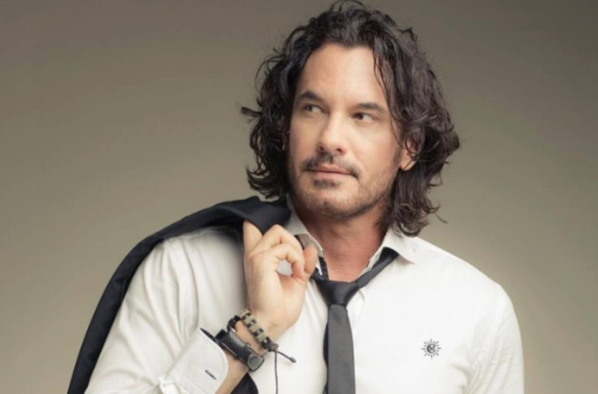 Mario Cimarro sorprende hablando un perfecto eslovaco junto a su esposa Bronislava