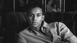 Quién es el sobrino de Michael Jackson que lo interpretará en la película biográfica del rey del pop
