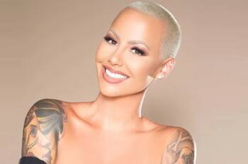 Por qué los fanáticos de Cher sospechan de las intenciones de su joven prometido