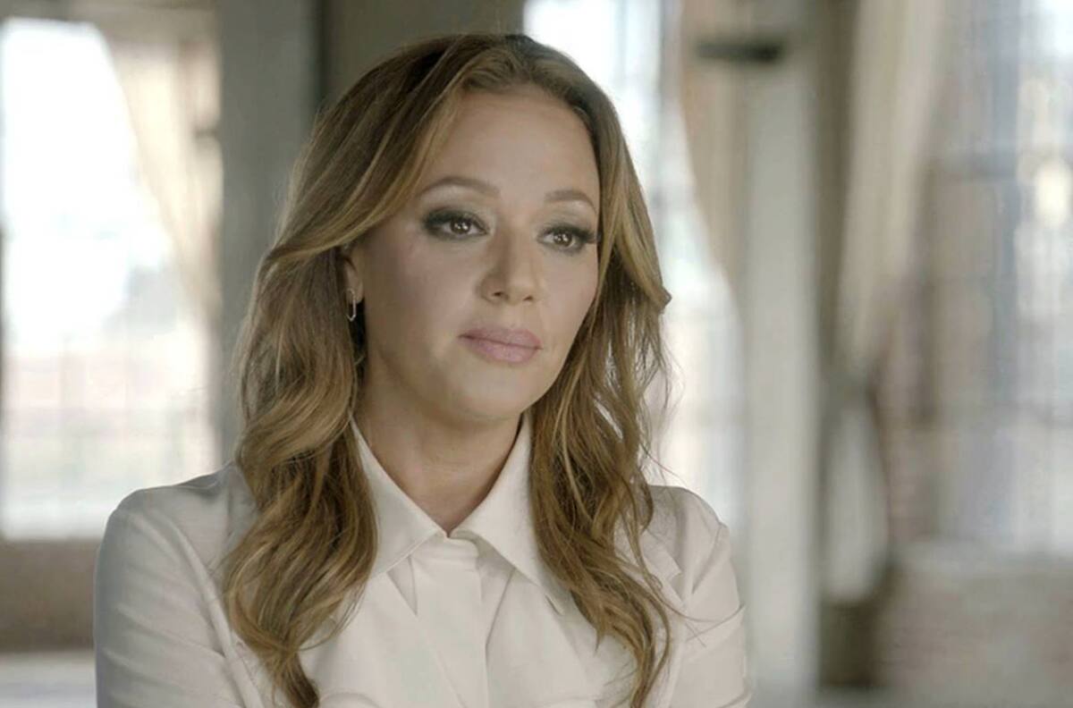 Ex partidaria de la Cienciología pide que Tom Cruise atestigüe por denuncia de secuestro