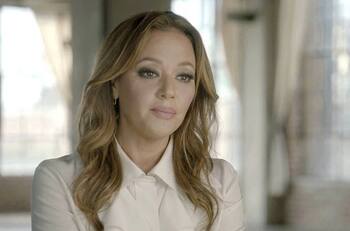 Ex partidaria de la Cienciología pide que Tom Cruise atestigüe por denuncia de secuestro