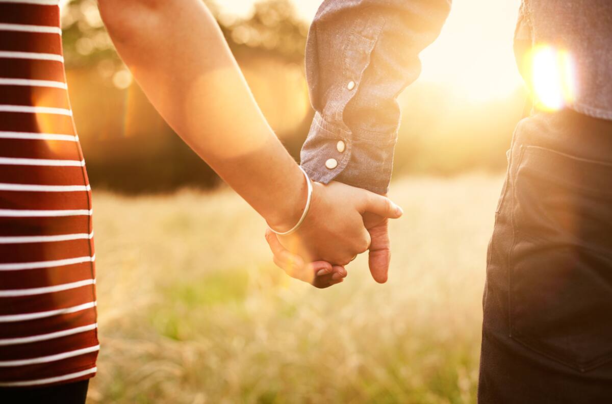 Cuáles son los signos que tienden a tener relaciones amorosas más duraderas, según la astrología