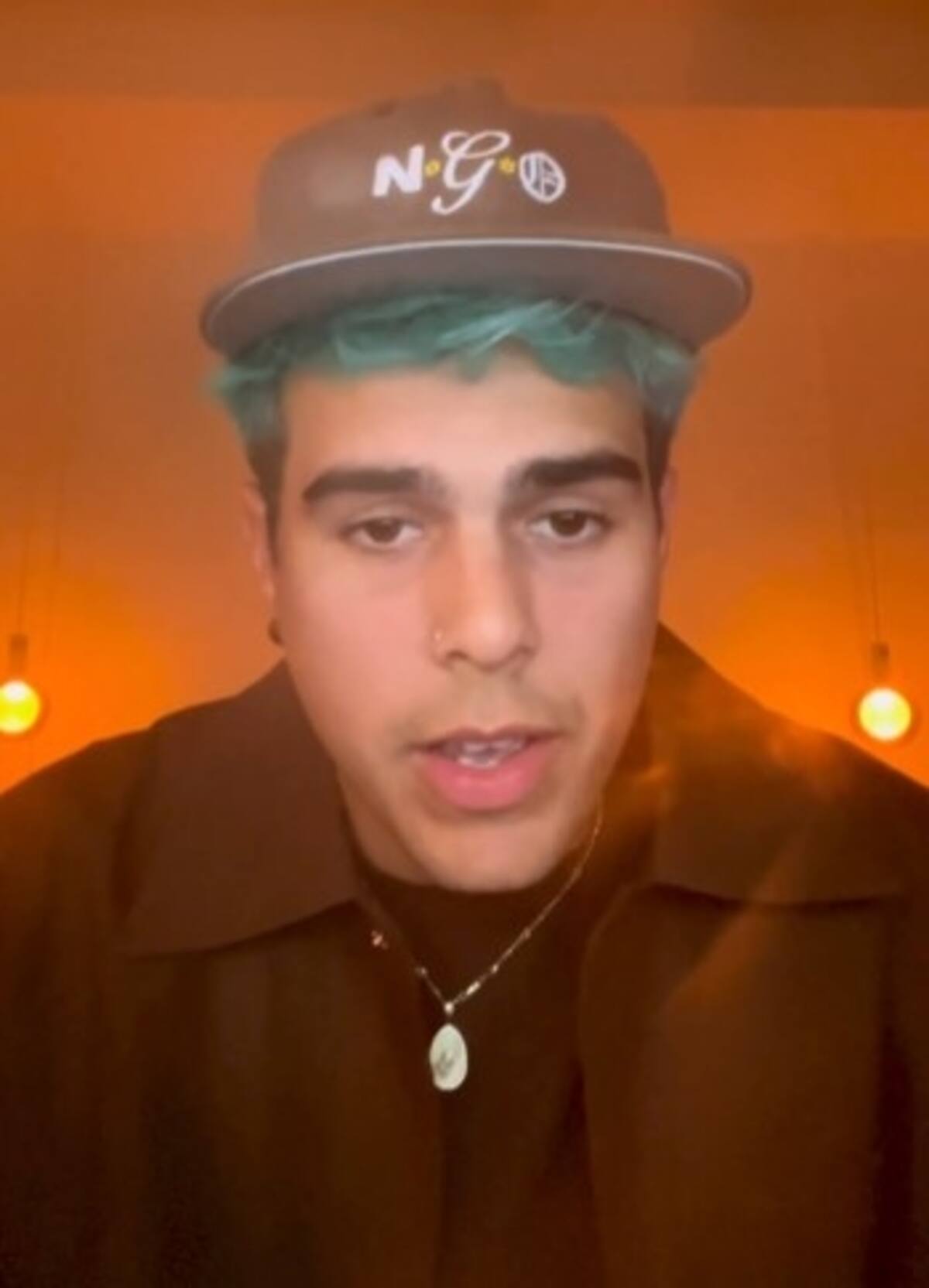 - Créditos: