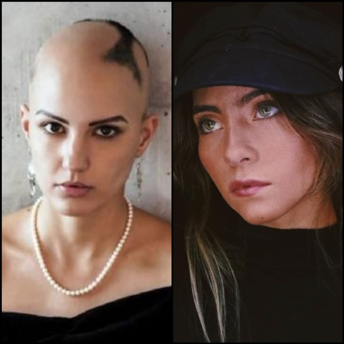 - Créditos: