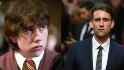 Quiénes son los actores de Harry Potter que están en Chile y a qué llegaron al extremo sur del mundo