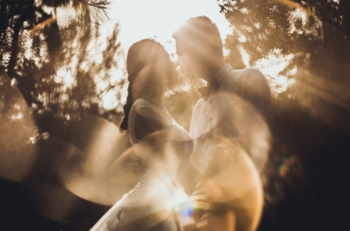 Numerología: Los números te dirán si estás con la pareja correcta