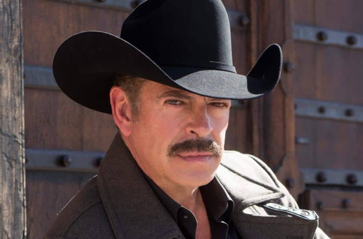 Famosa actriz denuncia públicamente a Sergio Goyri por acoso: "quiso tocarme"