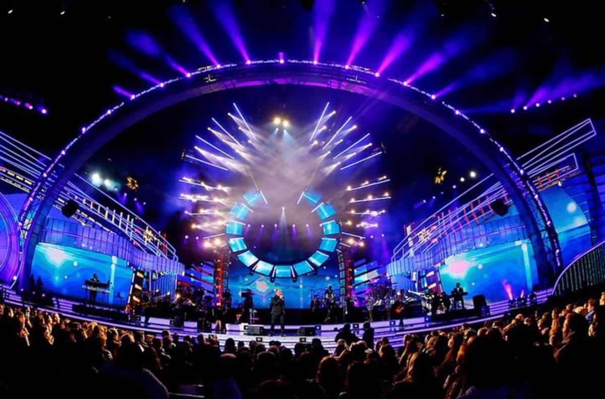 Festival de Viña 2023 confirma a sus máxima figuras latinoamericanas y una anglo de primer nivel