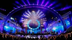 Festival de Viña 2023 confirma a sus máxima figuras latinoamericanas y una anglo de primer nivel