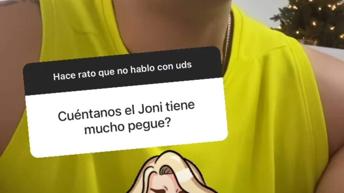 Vocalista de Grupo Firme es amenazado por su prometido antes de la esperada boda