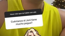 Vocalista de Grupo Firme es amenazado por su prometido antes de la esperada boda