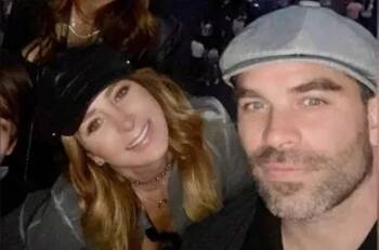 “Estoy soltera, pero no estoy sola” revela Geraldine Bazán sobre romance con Alejandro Nones