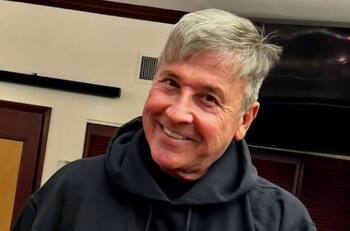 Montaner les pide paz a Residente y J Balvin: "Es una masacre innecesaria"