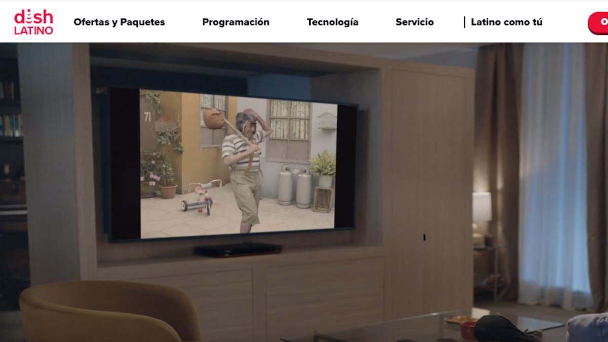 Fans muestran su descontento con Eugenio Derbez tras revelar su "proyecto" de 'El Chavo del 8'