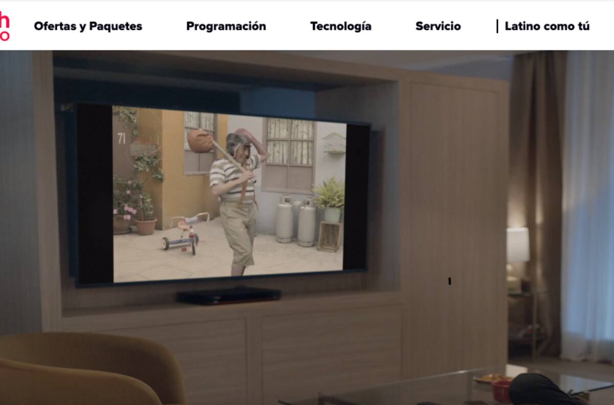 Fans muestran su descontento con Eugenio Derbez tras revelar su "proyecto" de 'El Chavo del 8'