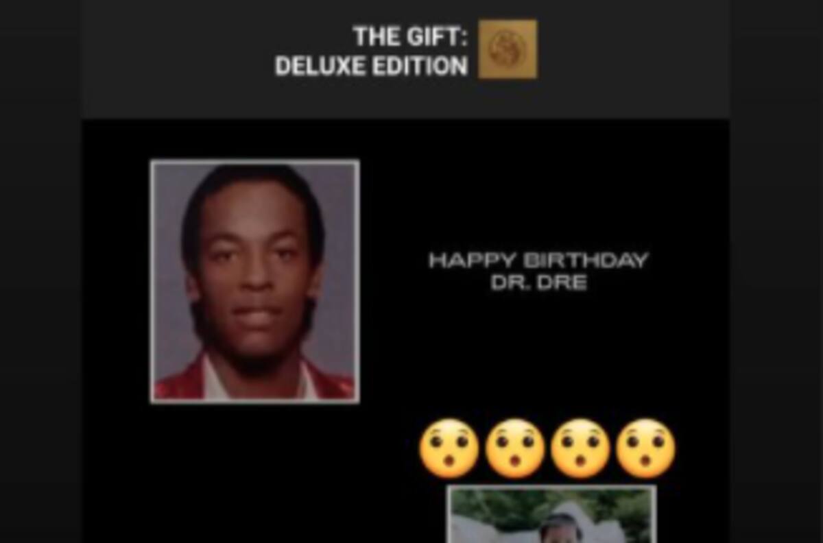 Beyoncé manda una inesperada felicitación a J-Hope ¿es parte del ARMY?