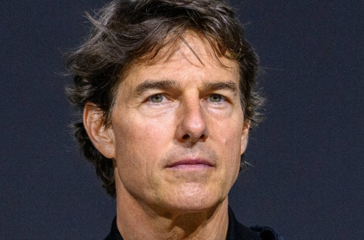 Tom Cruise prefiere mantenerse alejado de Nicole Kidman después de su polémico divorcio