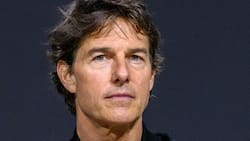 Tom Cruise prefiere mantenerse alejado de Nicole Kidman después de su polémico divorcio