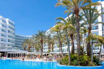 Cuáles son los días de descanso oficiales en México para 2023