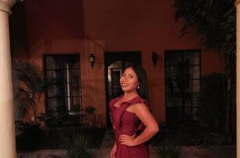 Yalitza Aparicio será parte del elenco de ‘Mujeres Asesinas 4’