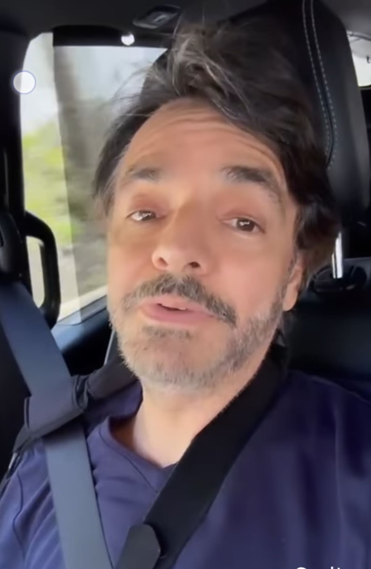 - Créditos: