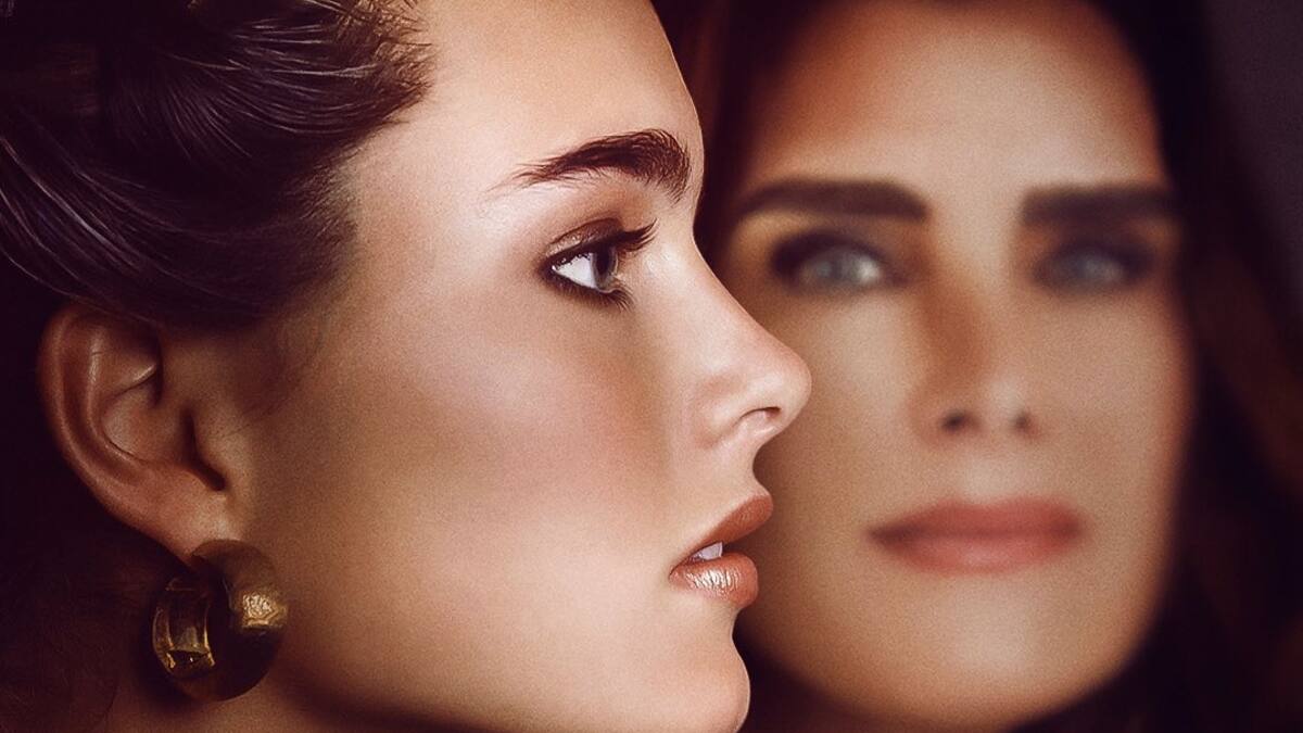 El desgarrador relato de Brooke Shields sobre la deshonra que sufrió en su adolescencia