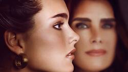 El desgarrador relato de Brooke Shields sobre la deshonra que sufrió en su adolescencia