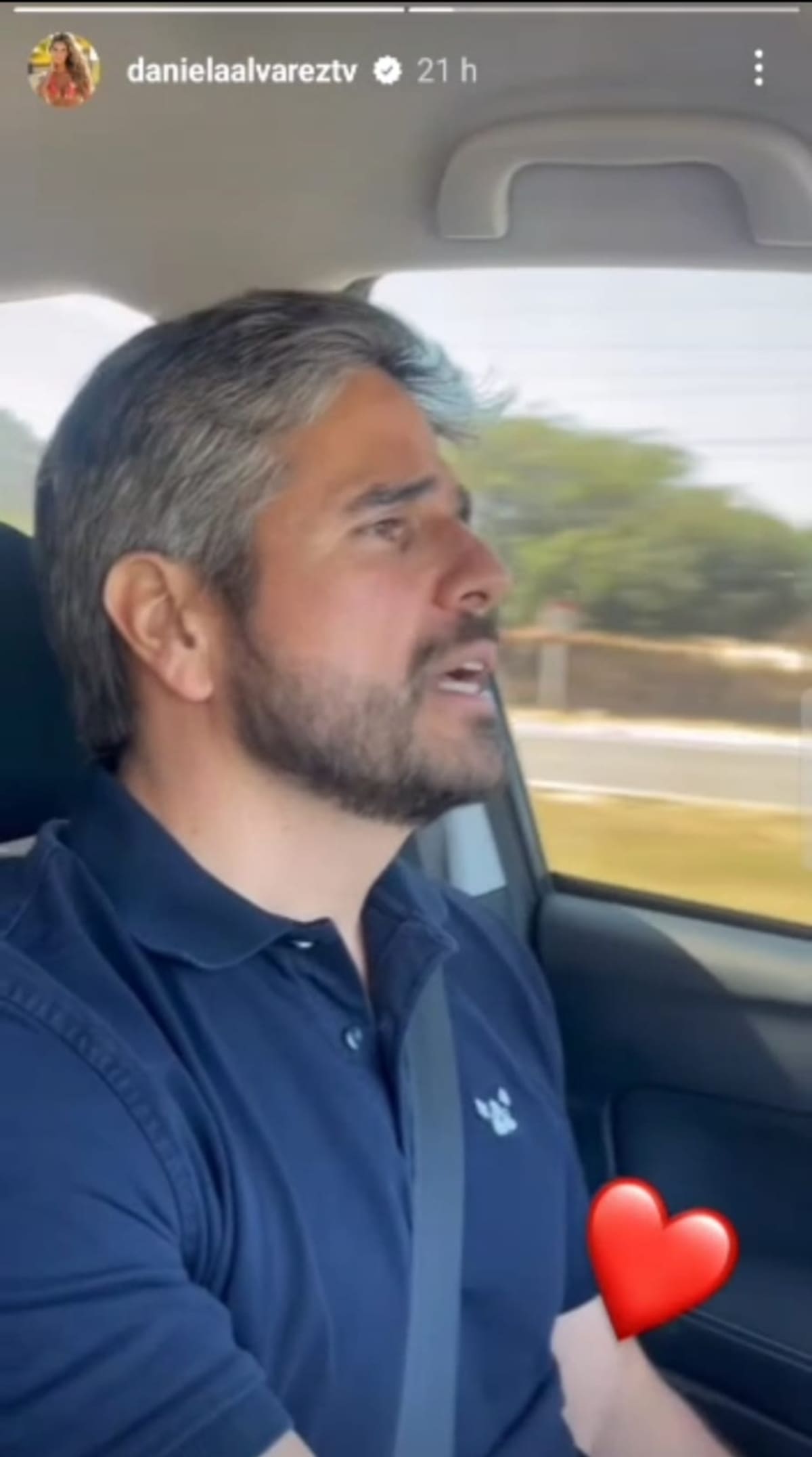 - Créditos: