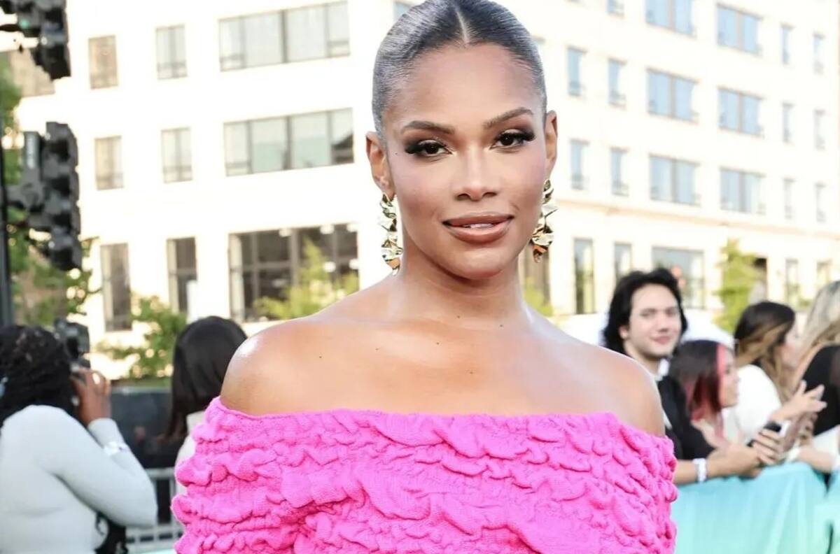 BLACKPINK, Lizzo, Dove Cameron deslumbran en la alfombra roja de los MTV Video Music Awards 2022